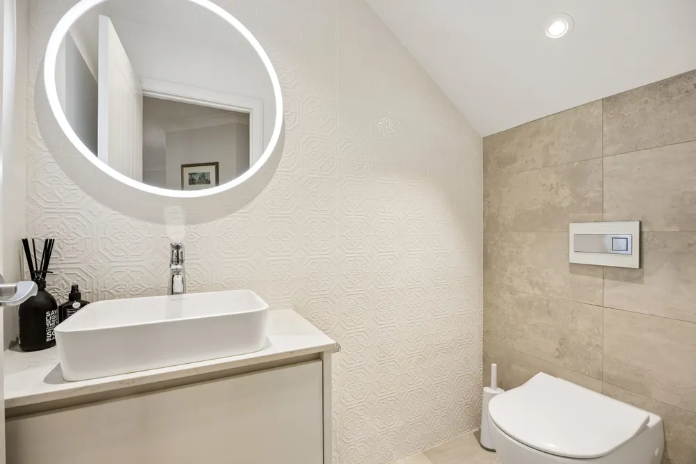 Photos of 3 Drumquin Rise