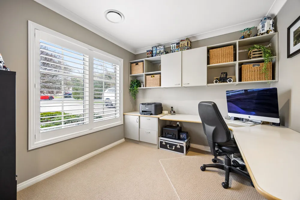 Photos of 3 Drumquin Rise