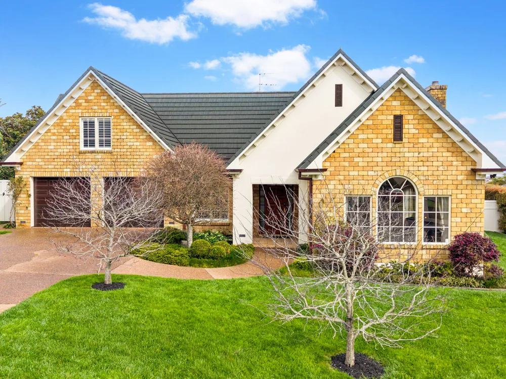 Photos of 3 Drumquin Rise