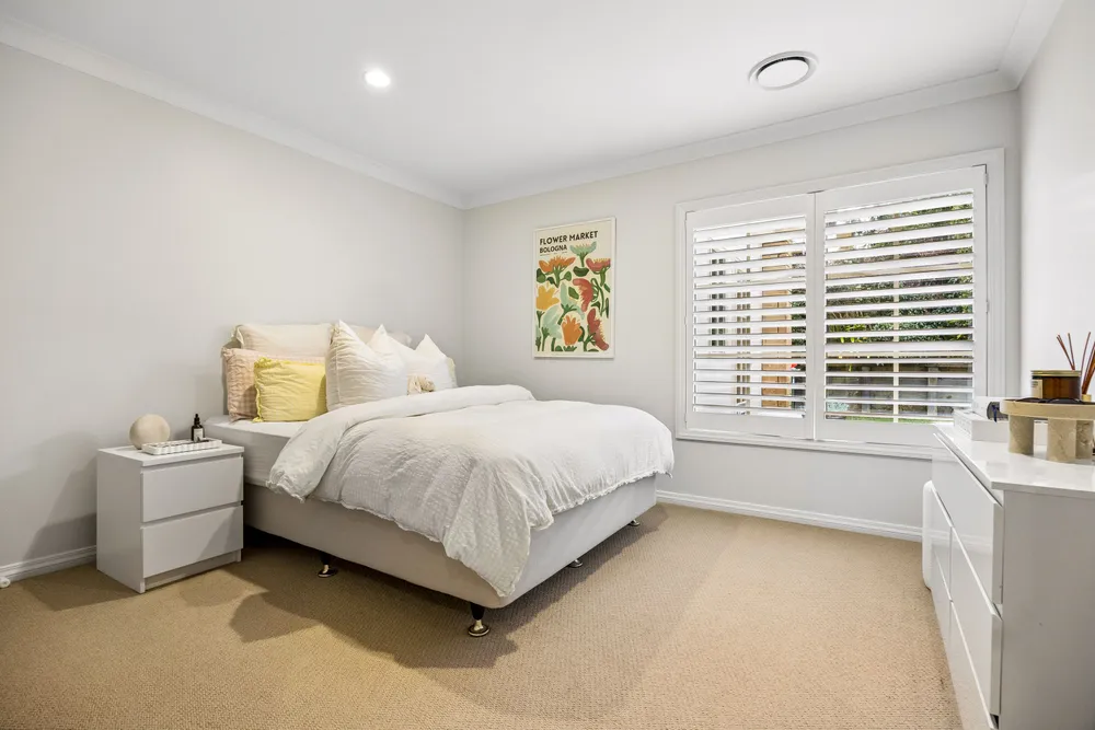 Photos of 3 Drumquin Rise
