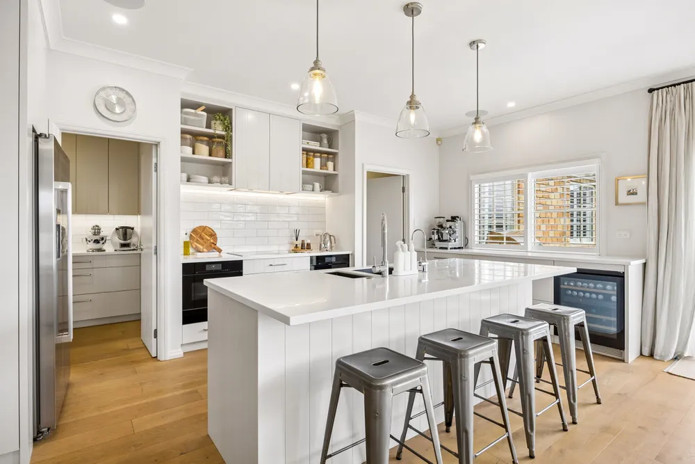 Photos of 3 Drumquin Rise