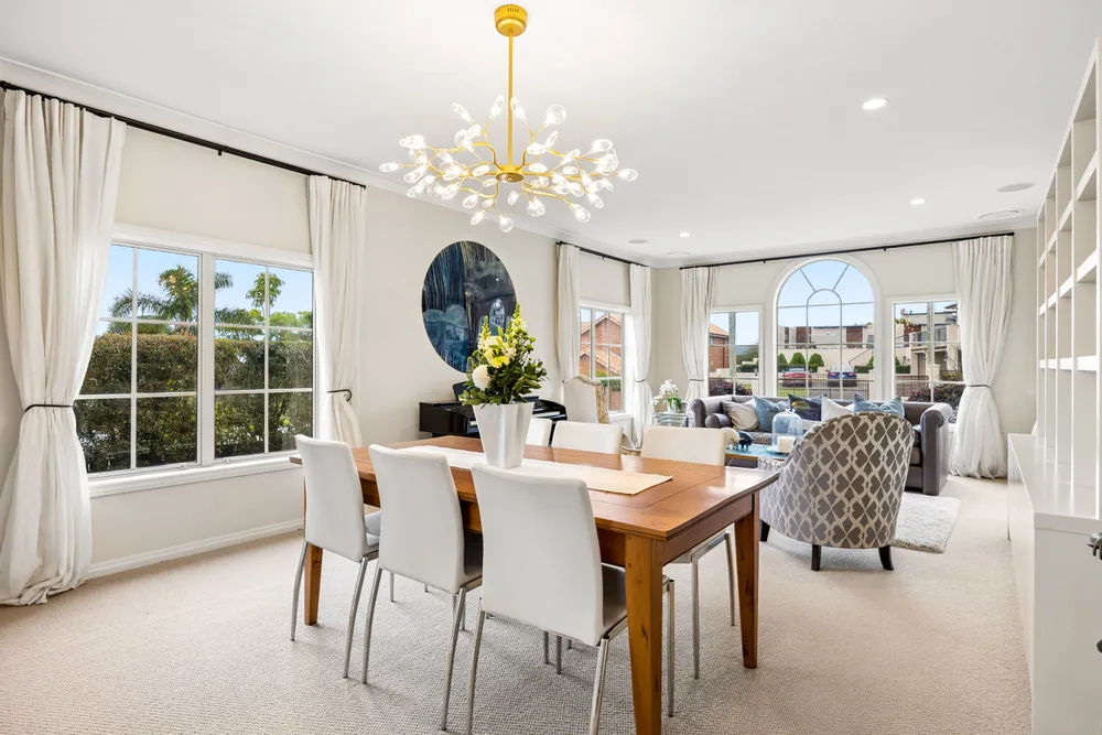 Photos of 3 Drumquin Rise