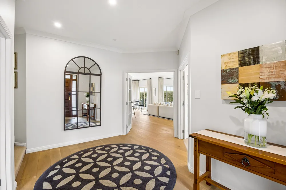 Photos of 3 Drumquin Rise