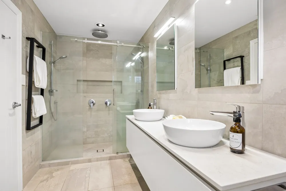 Photos of 3 Drumquin Rise