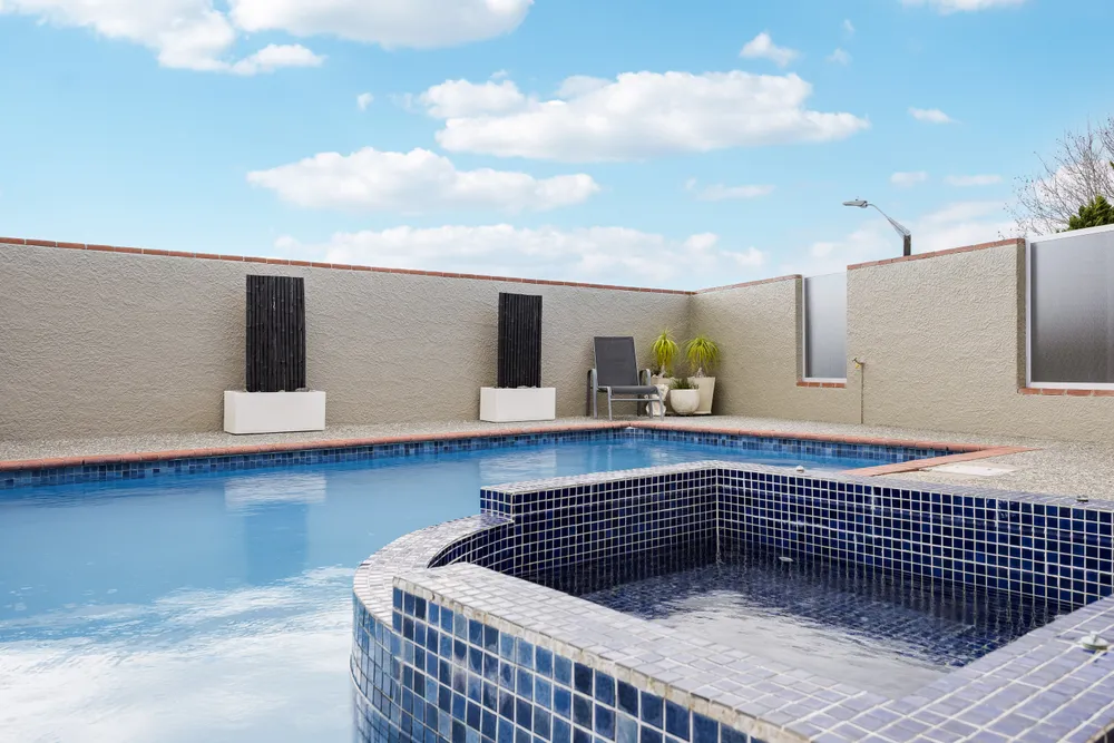 Photos of 5 Tanoa Place