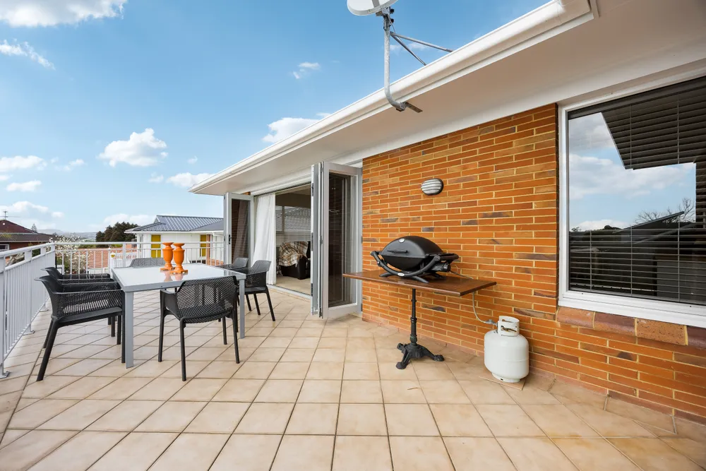 Photos of 5 Tanoa Place
