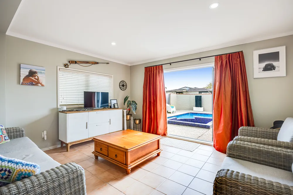 Photos of 5 Tanoa Place