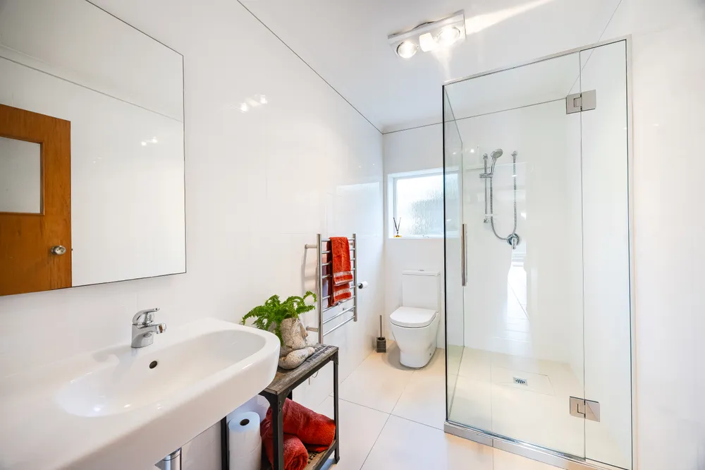 Photos of 5 Tanoa Place
