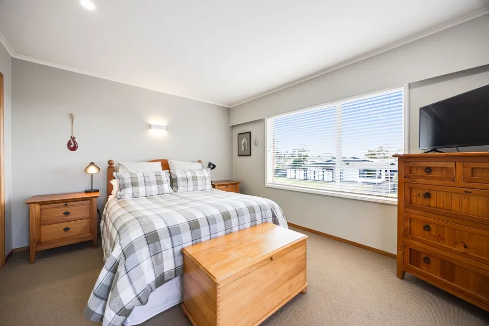 Photos of 5 Tanoa Place