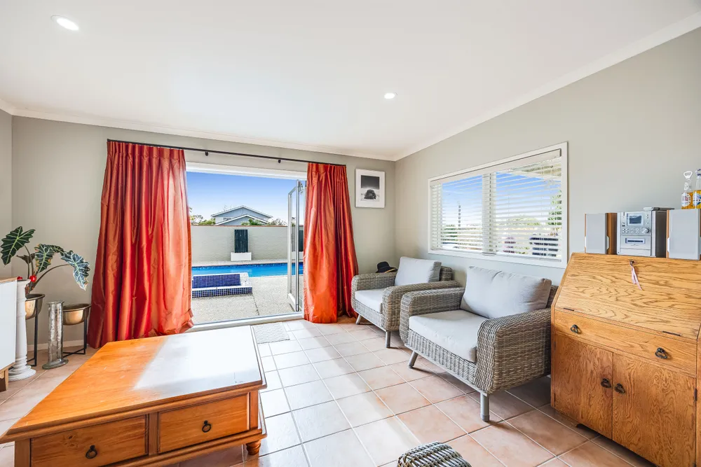 Photos of 5 Tanoa Place