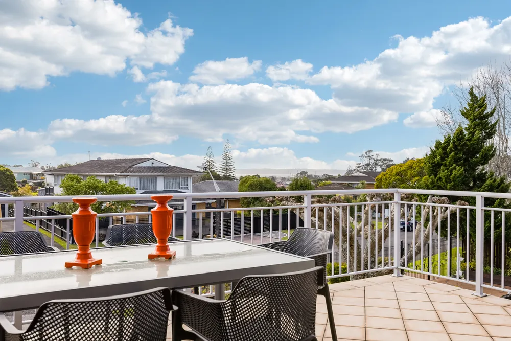 Photos of 5 Tanoa Place