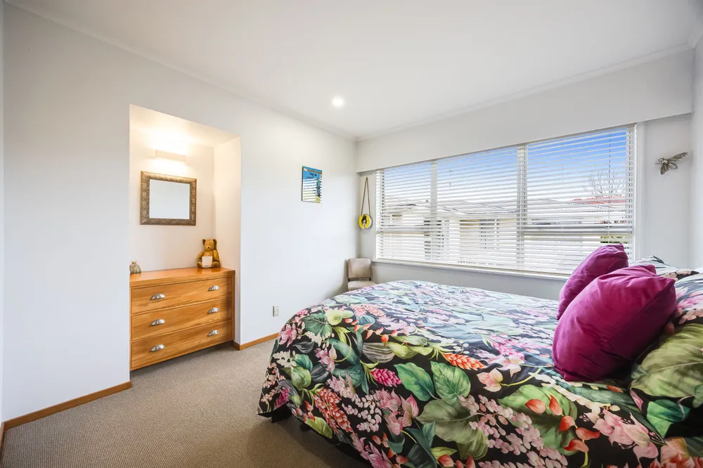 Photos of 5 Tanoa Place