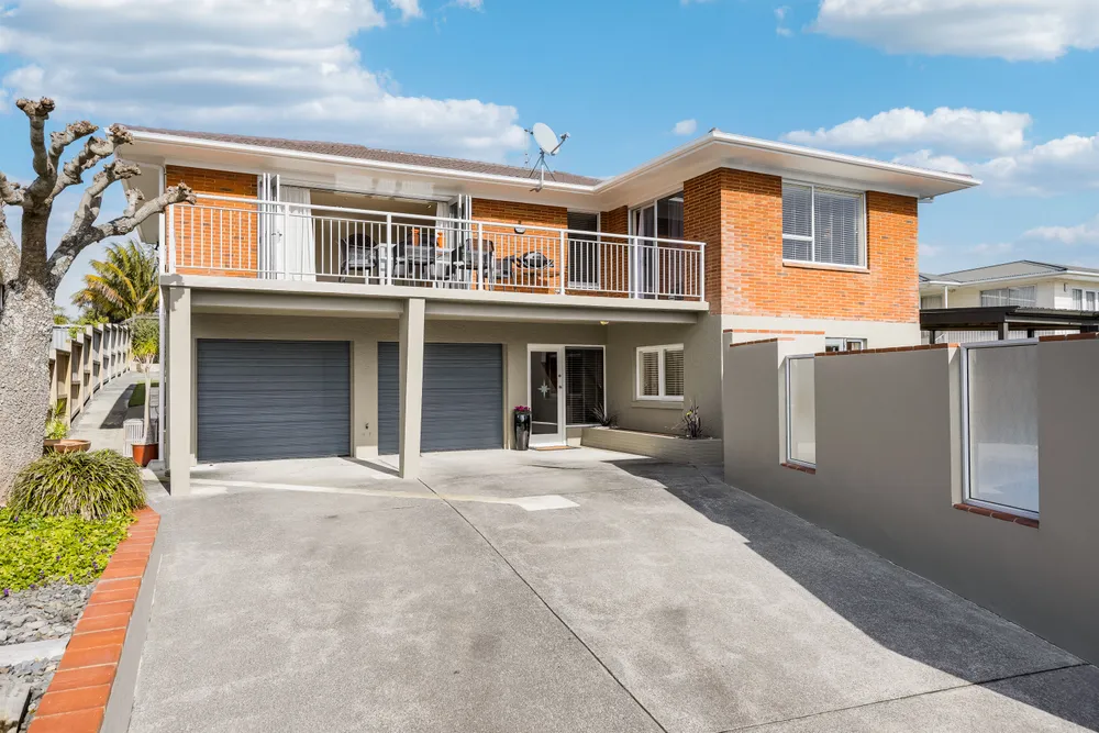 Photos of 5 Tanoa Place