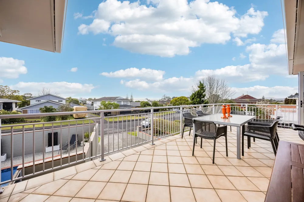 Photos of 5 Tanoa Place