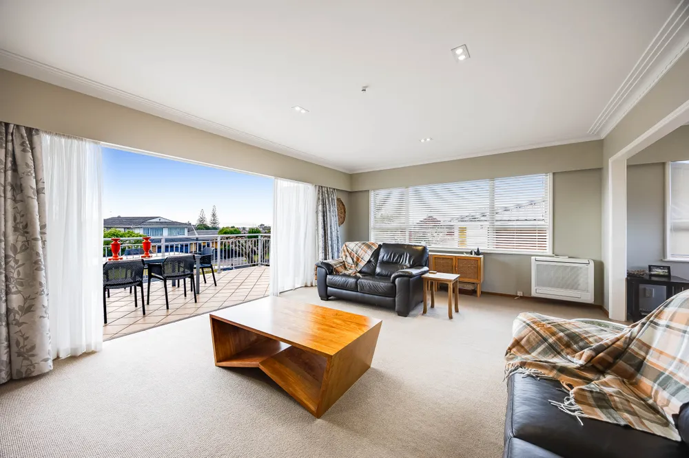 Photos of 5 Tanoa Place
