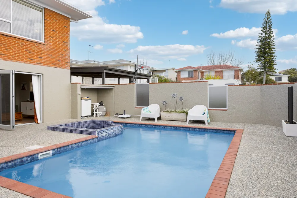Photos of 5 Tanoa Place