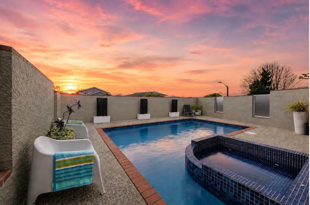 Photos of 5 Tanoa Place
