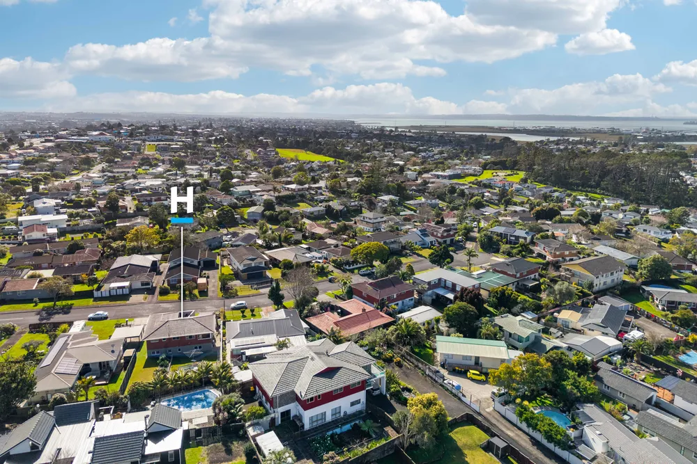 Photos of 5 Tanoa Place