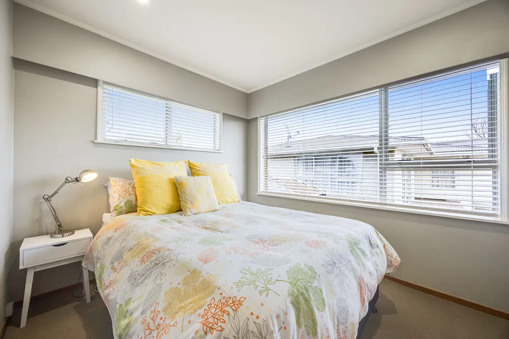 Photos of 5 Tanoa Place