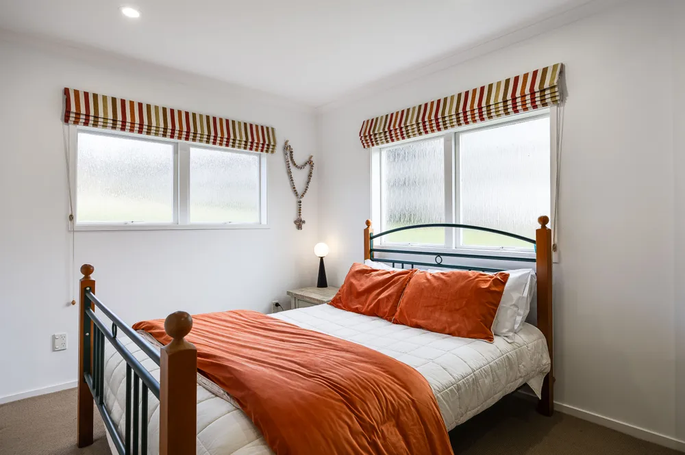 Photos of 5 Tanoa Place
