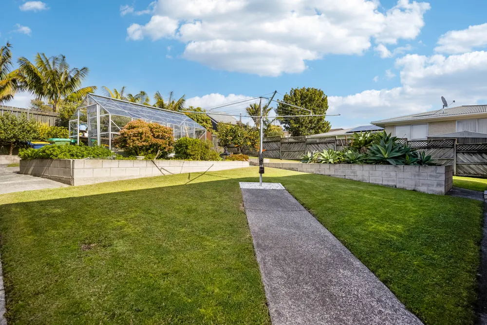 Photos of 5 Tanoa Place