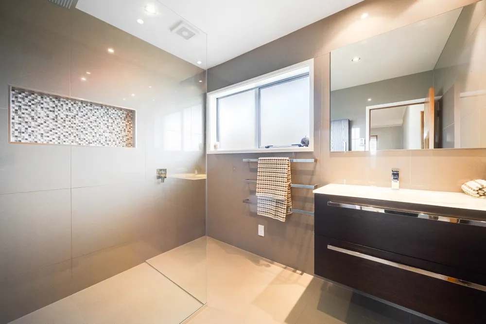 Photos of 5 Tanoa Place