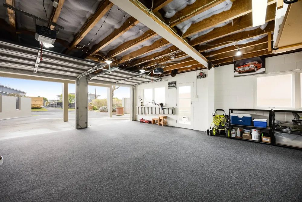 Photos of 5 Tanoa Place