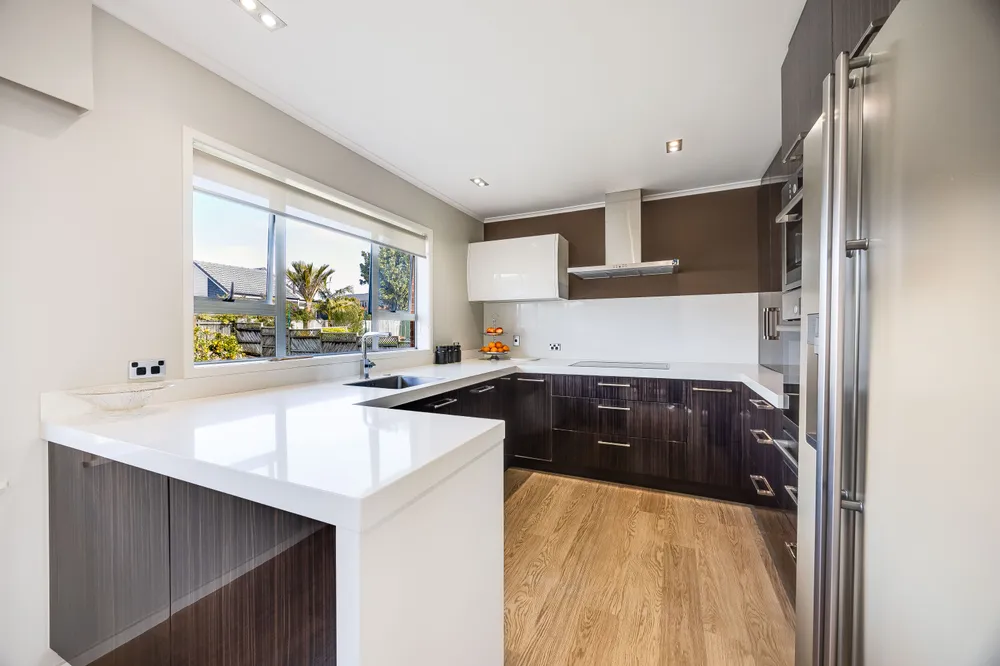 Photos of 5 Tanoa Place