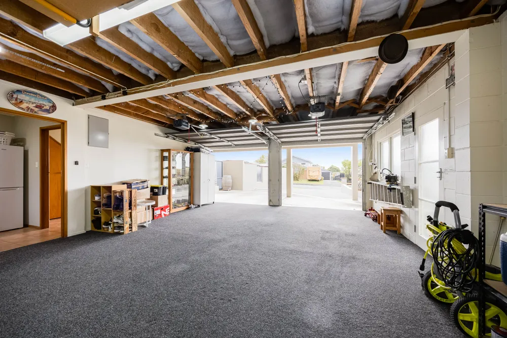 Photos of 5 Tanoa Place