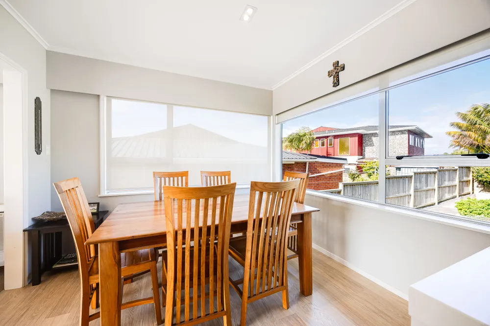 Photos of 5 Tanoa Place