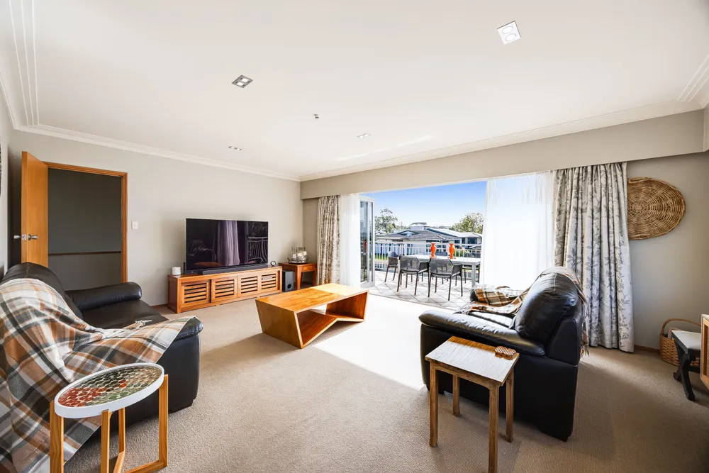 Photos of 5 Tanoa Place