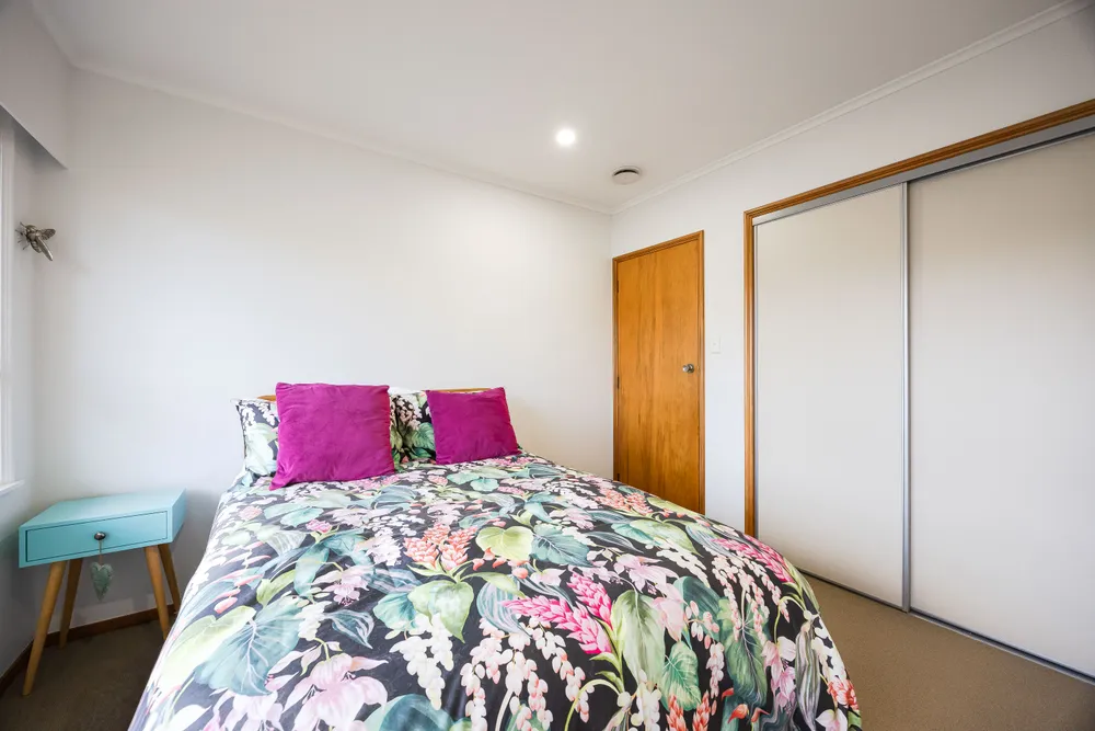 Photos of 5 Tanoa Place