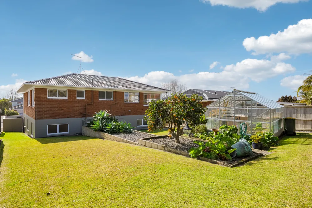 Photos of 5 Tanoa Place