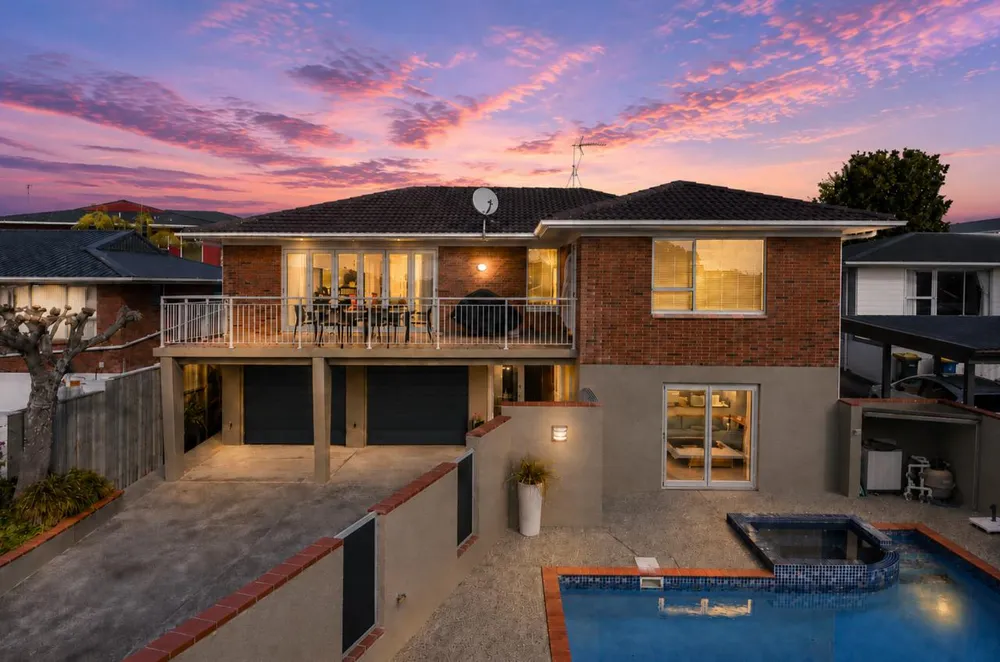 Photos of 5 Tanoa Place