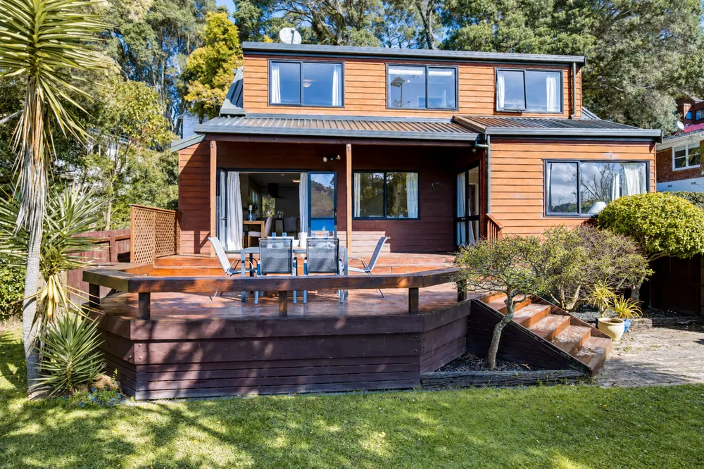 Photos of 2/25 Glencoe Road