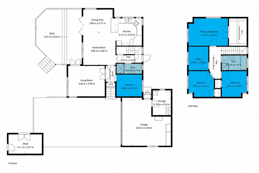Photos of 2/25 Glencoe Road