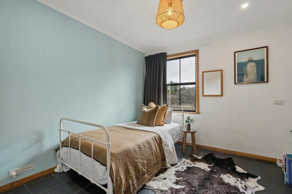 Photos of 66 Te Awa Road