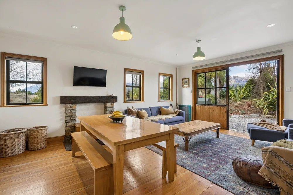 Photos of 66 Te Awa Road
