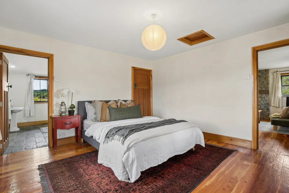 Photos of 66 Te Awa Road