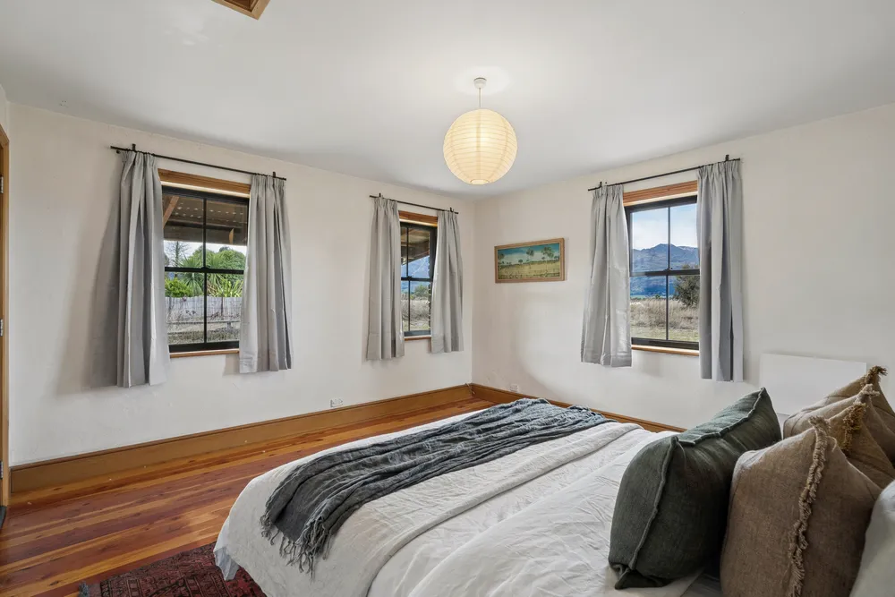 Photos of 66 Te Awa Road