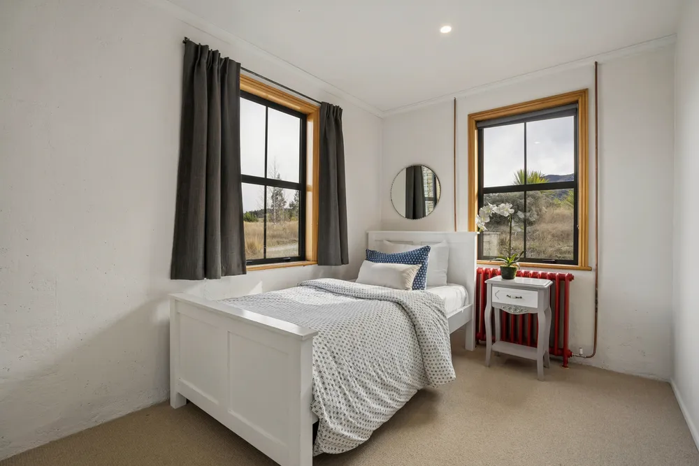 Photos of 66 Te Awa Road