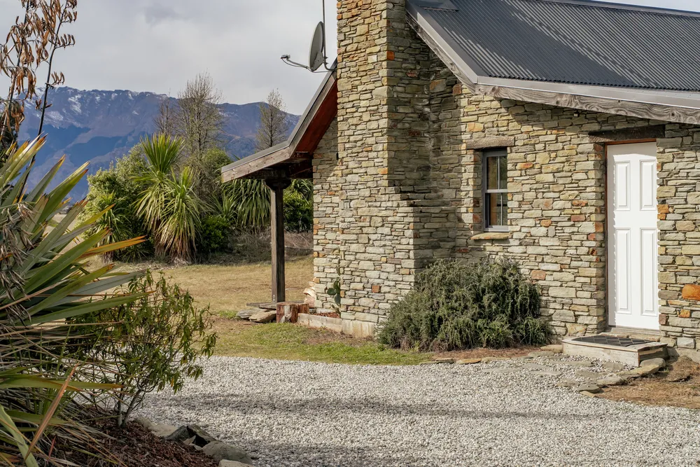 Photos of 66 Te Awa Road