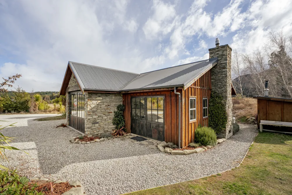 Photos of 66 Te Awa Road