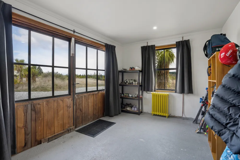 Photos of 66 Te Awa Road