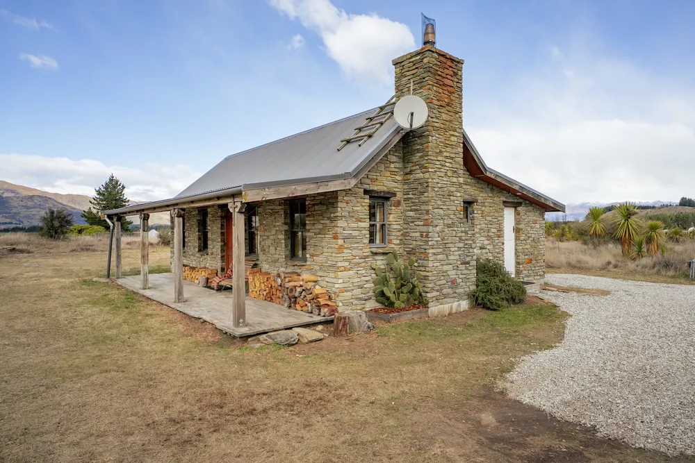 Photos of 66 Te Awa Road