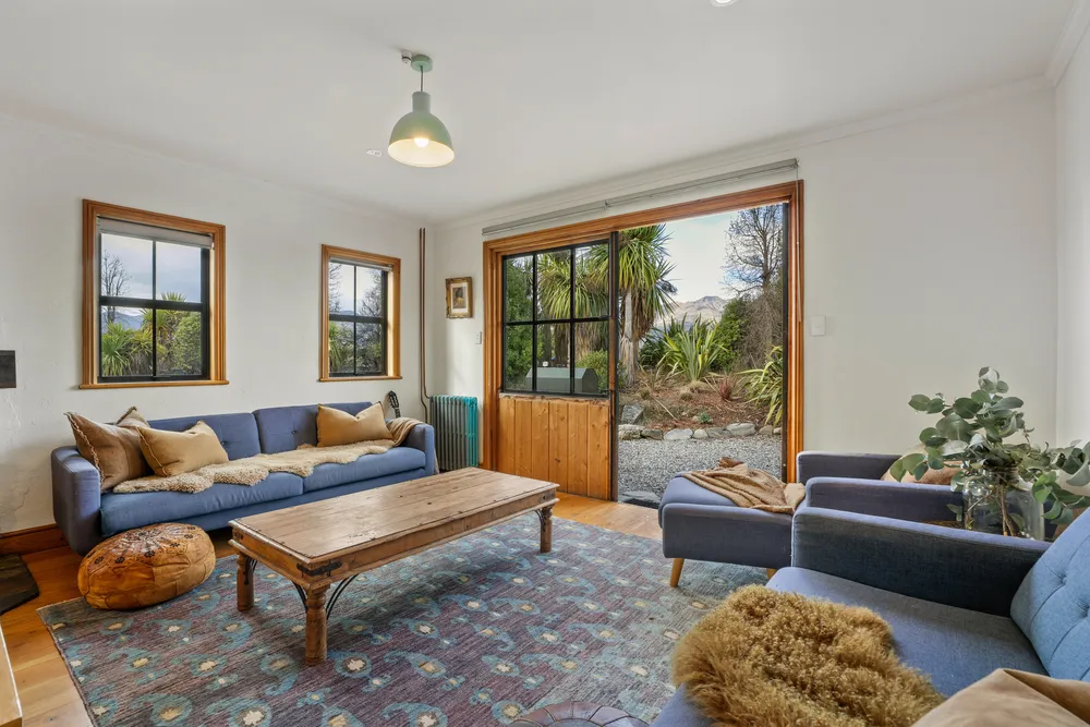 Photos of 66 Te Awa Road