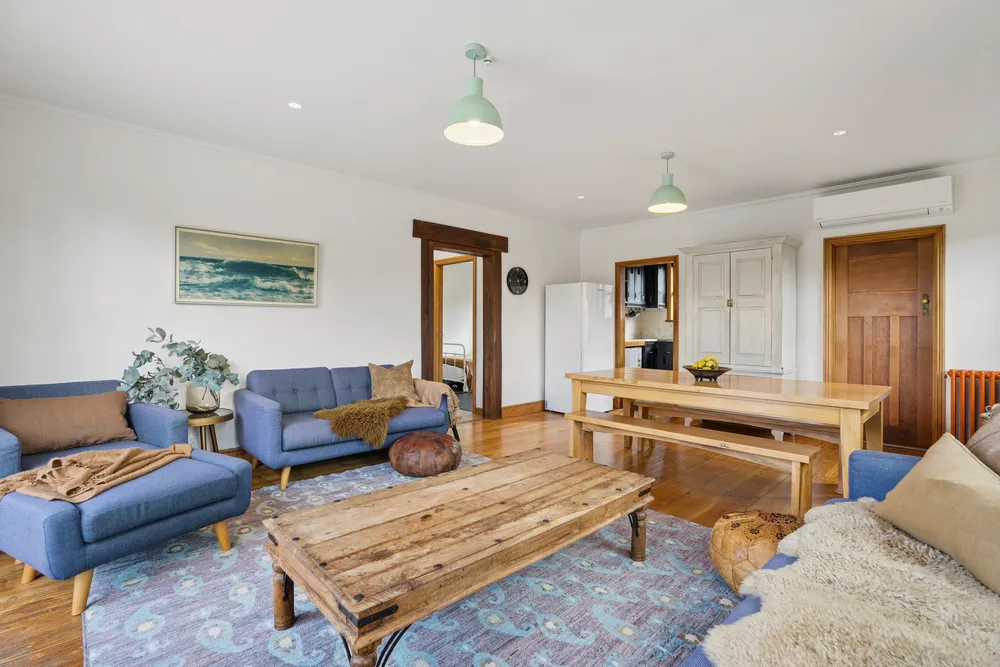 Photos of 66 Te Awa Road