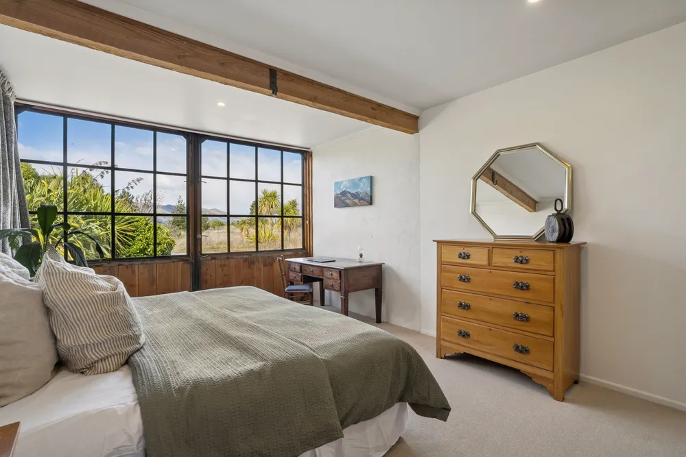 Photos of 66 Te Awa Road
