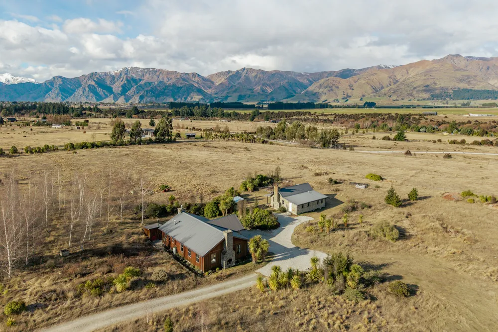 Photos of 66 Te Awa Road