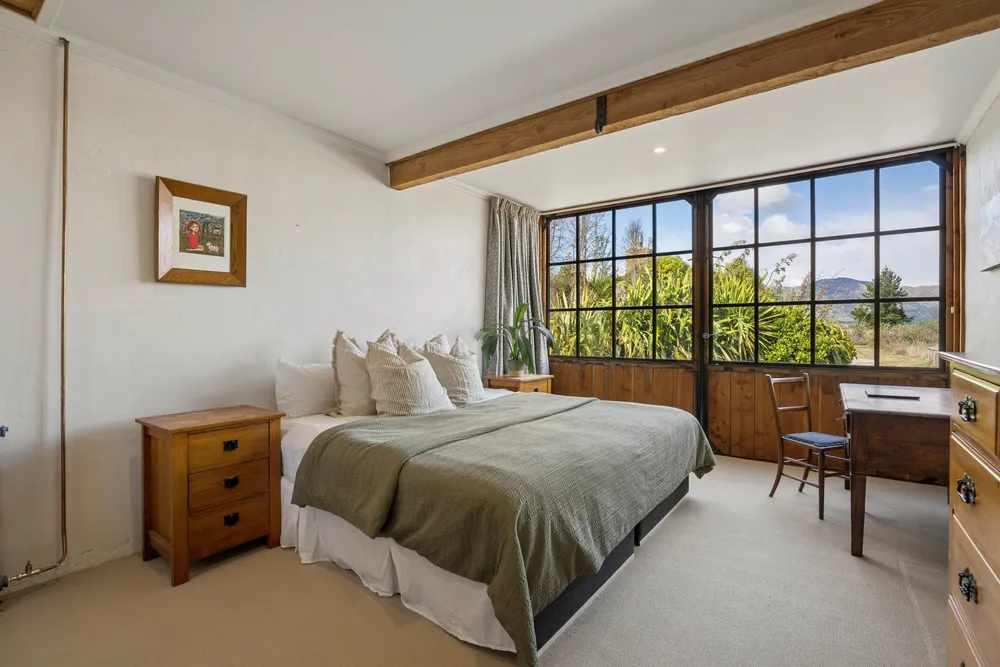 Photos of 66 Te Awa Road